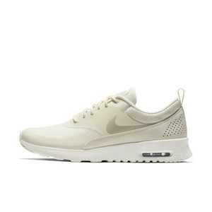nsw wmns nike air max thea