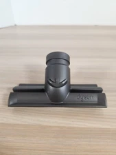 Stair Tool - Genuine Dyson Vacuum OEM Replacement Part 965082-01