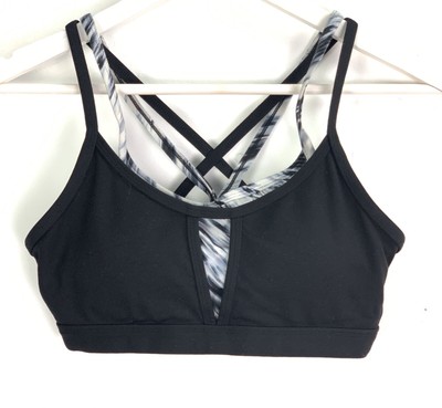 rockwear sports bras