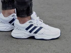 Adidas Strutter EG2654 Men's Sneakers