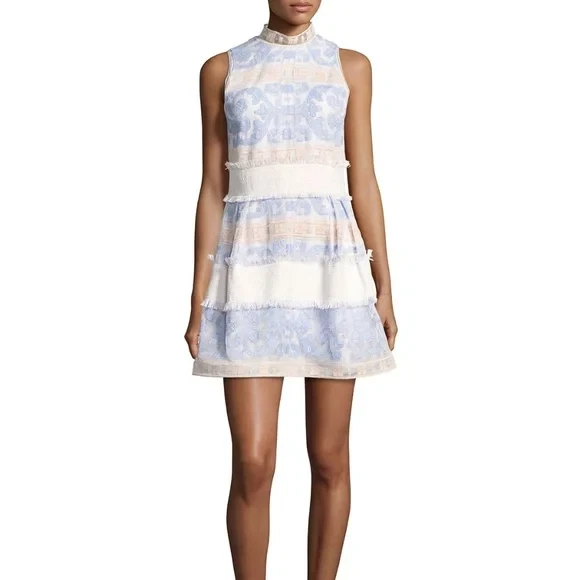 ALEXIS Blue Dresses for Women for sale | eBay