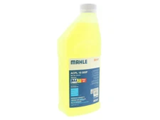 A/C Compressor Oil - PAO-Oil 68 AA1 Plus UV (1 Liter Bottle) MAHLE BEHR