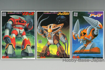 s-l400.jpg s-l400.jpg