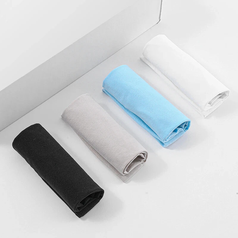 UVSun Protection Sport Arm Sleeves Cycling Running Fitness Sunscreen Arm Warmers - Image 4 of 4