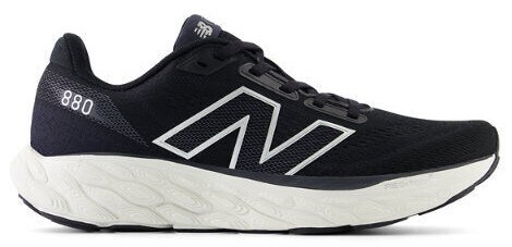 Size 14 WIDE 2E Men's New Balance Fresh Foam X 880v14 Sneakers