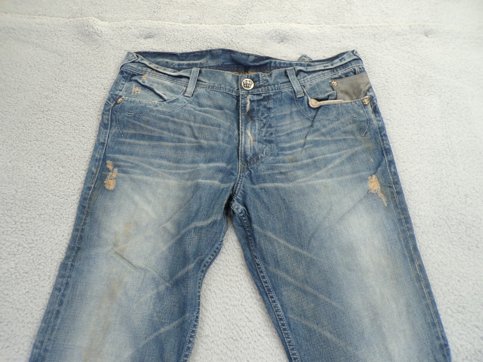 Picture 6 of 16