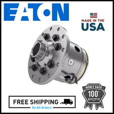 Eaton Elocker4 Locking Differential Fits 94-01 Dodge Ram 1500 75-82 Ford F150