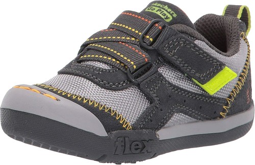 skechers flex play