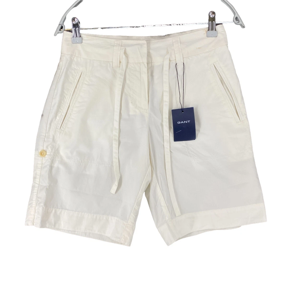 Gant shorts sale