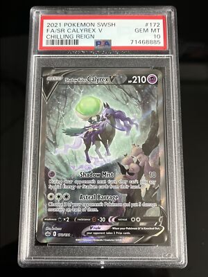 リムル　psa10 Pokémon Card e Celebi Ku Squirrel Taru Type 1ED PSA10