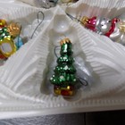 Bild 7 von 12