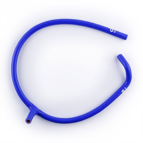 Kit de manguera de refrigerante de radiador de silicona para Golf MK3 Jetta A3 VR6 2.8 2.9 MT AAA/ABV - Imagen 38 de 56
