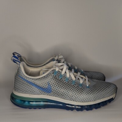 Nike Air Max Motion Men's Running Shoe