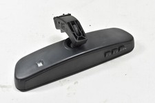 Espejo Retrovisor Gran Angular Calefactable Para Jaguar XK (1996-2005): Seguridad Y Visión Total