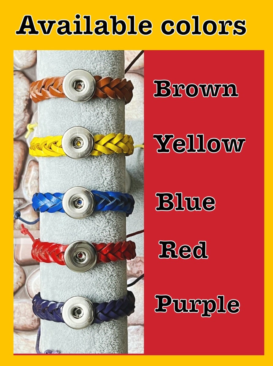 RED HOT CHILLI PEPPERS SET OF THREE COLORS | eBay