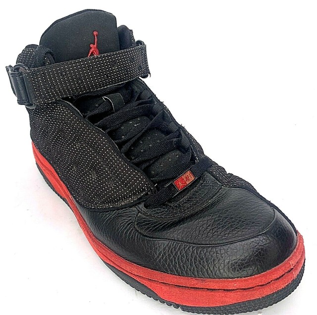 air jordan fusion 13