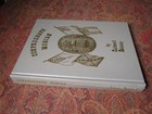Picture 2 of 12