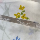 Bild 4 von 7