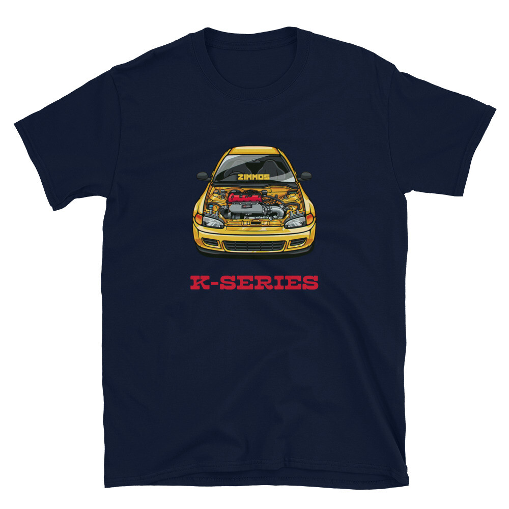 関税/送料込★SANSAN GEAR★EYEWITHNESS T-SHIRT 関税/送料込☆SANSAN GEAR☆SANSAN BLF VASE T-SHIRT (San San