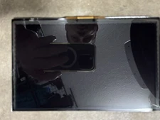 Motoku 8” LCD Display 