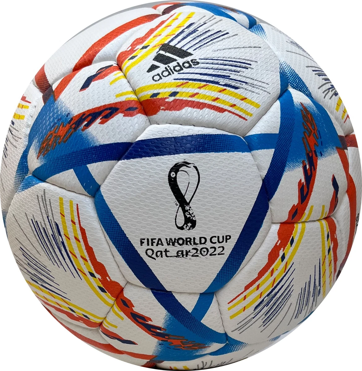 Adidas FIFA World 2022 Training Ball