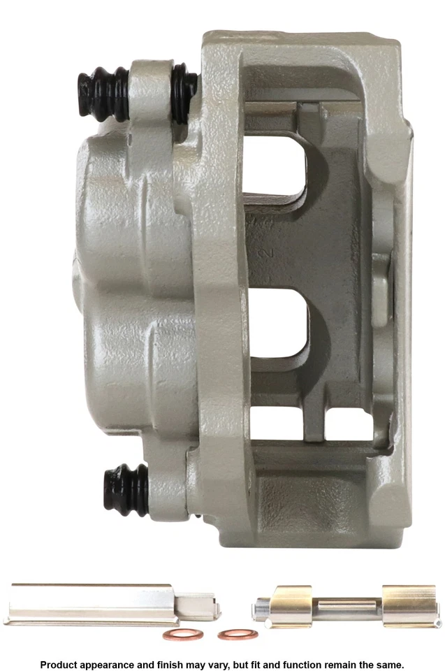 Pinza de freno de disco delantera izquierda Cardone 1999 2000 para Lincoln Navigator 1998-2002 Foto 4 de 4