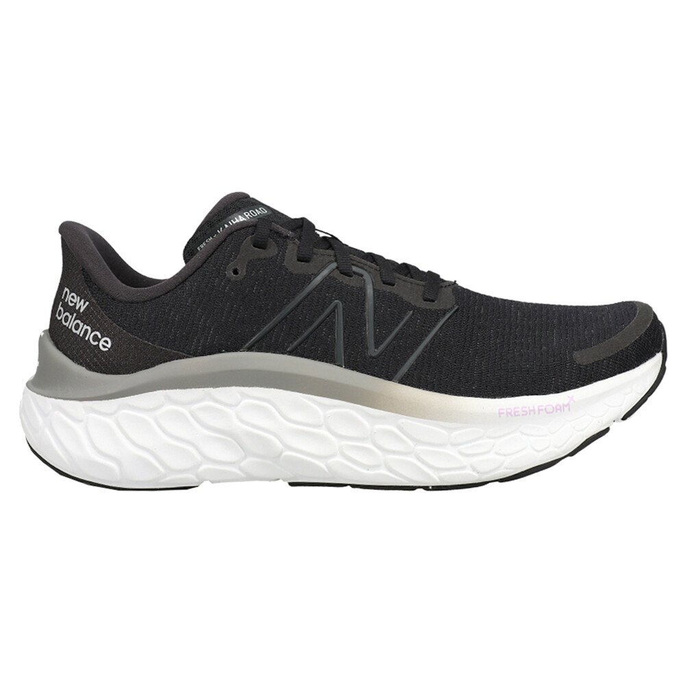 New Balance Fresh Foam Kaiha Road Training  Womens Size 5.5 B Sneakers Athletic