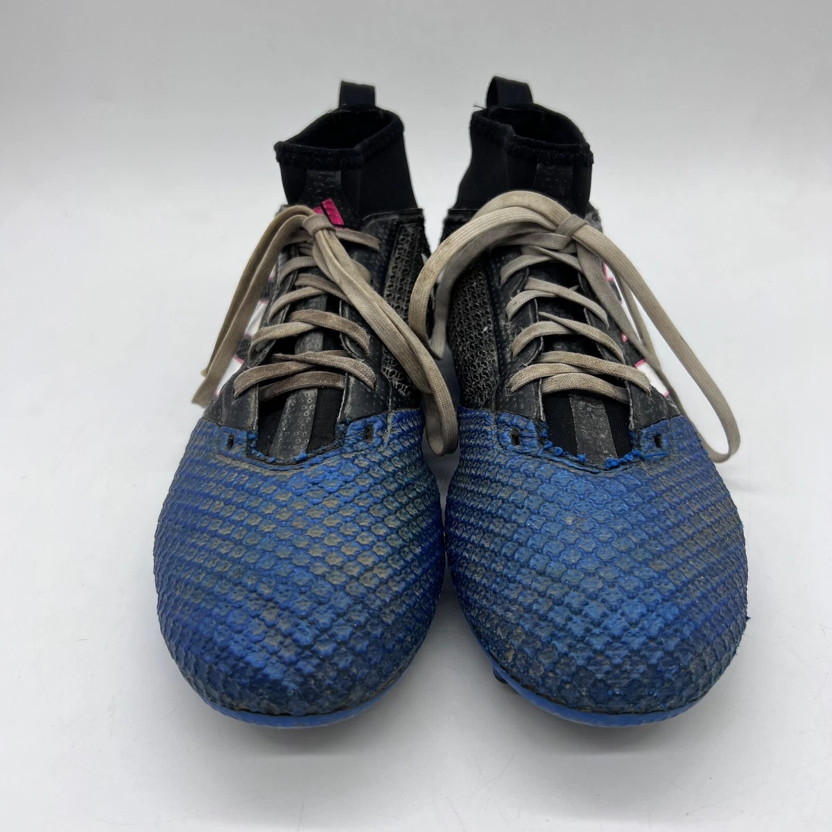 Adidas messi deals 2016
