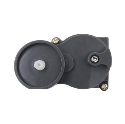 Accessories For iRobot Roomba i3 i4 i6 i7 i8/Plus E5 E6 E7 Parts Brushes Filters