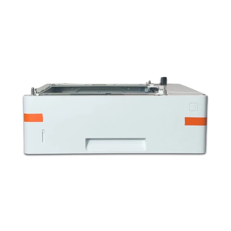 HP LaserJet M501 / M506 / M527 Tray | 500 Sheet Extra Tray | OEM | F2A72A - Image 3 of 4