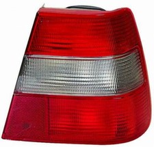 Feu avant (phare) Volvo 960
