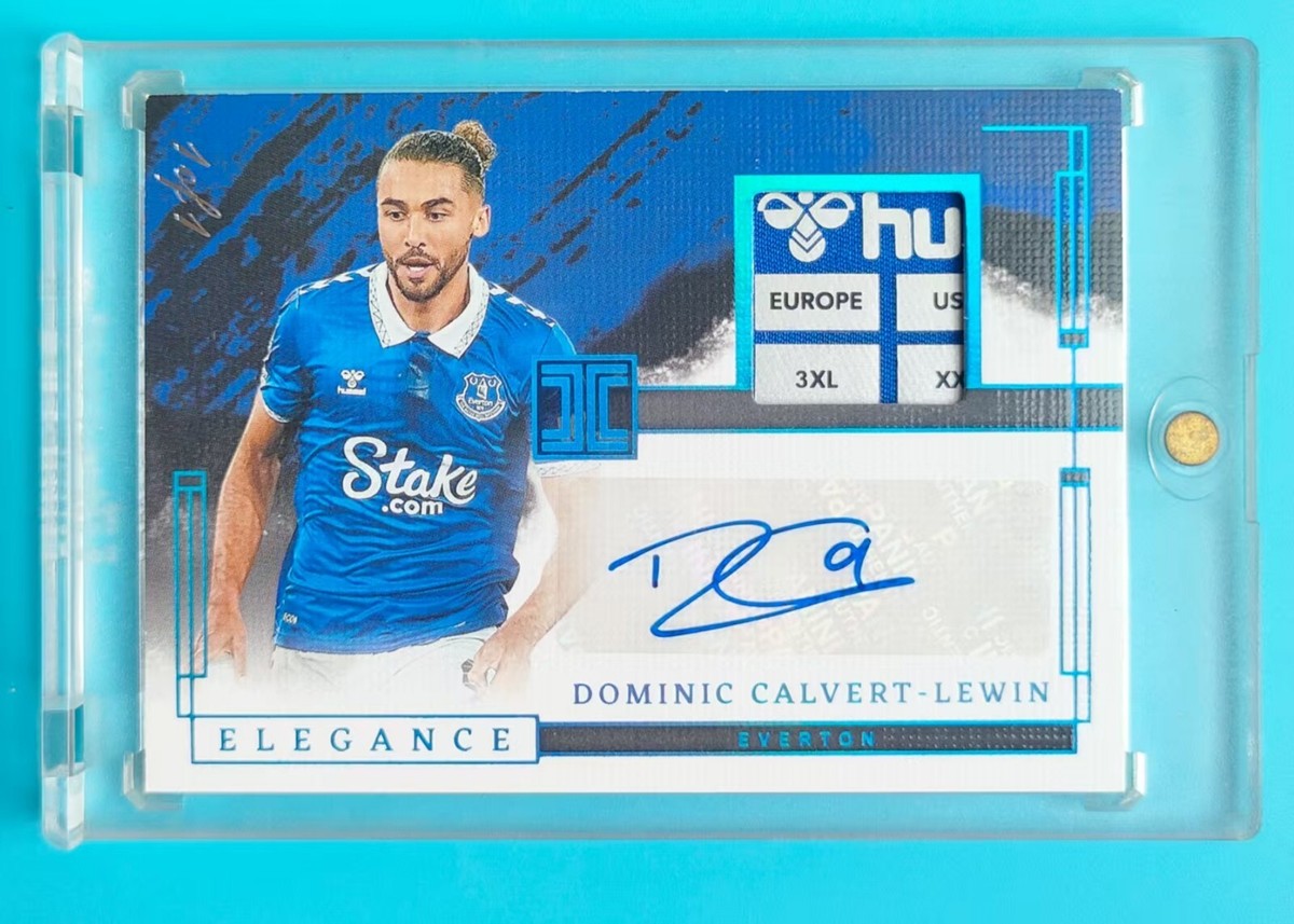 Stake Casino felület kép