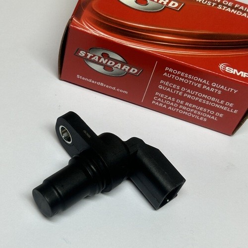 Camshaft position sensor for Land Rover L550 DISCOVERY Sport 2.0L 15-17 204PT - Picture 2 of 6