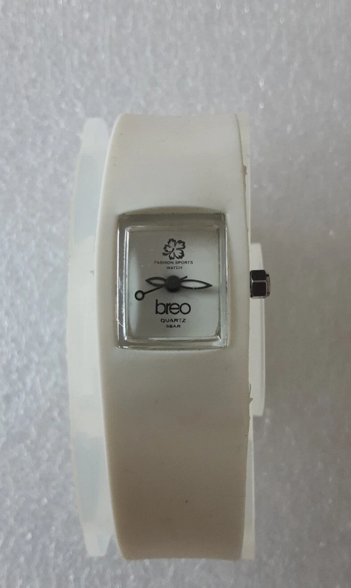 Breo sports watch store