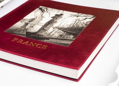 希少】マイケル・ケンナ「IN FRANCE」 71my87y7DpL._UF1000 希少】マイケル・ケンナ「IN FRANCE」 71my87y7DpL._UF1000