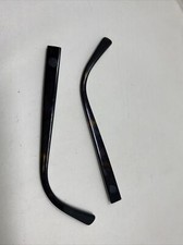 DKNY DY 5633 1004 TORTOISE 135mm TEMPLE ARM PARTS E19