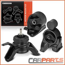 Support moteur Hyundai SONATA