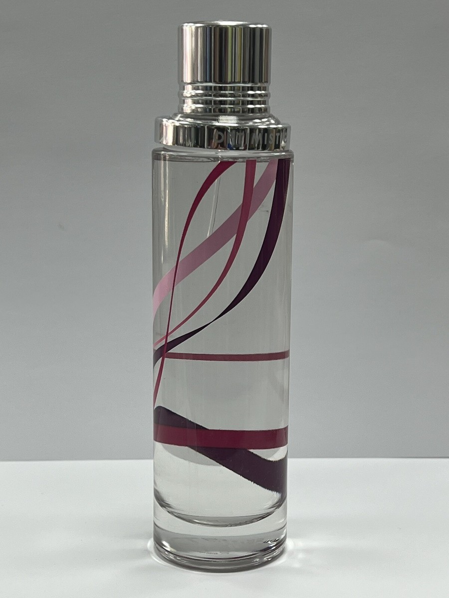 Paul SmIth Optimistic 100ML Eau De Toilette Spray For Women UK