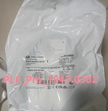 440N-Z21S16A 1PCS Brand New Allen-Bradley 440N-Z21S16A  Fast delivery