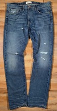 Simon Spurr 5 Year Anniversary Limited FADES ...