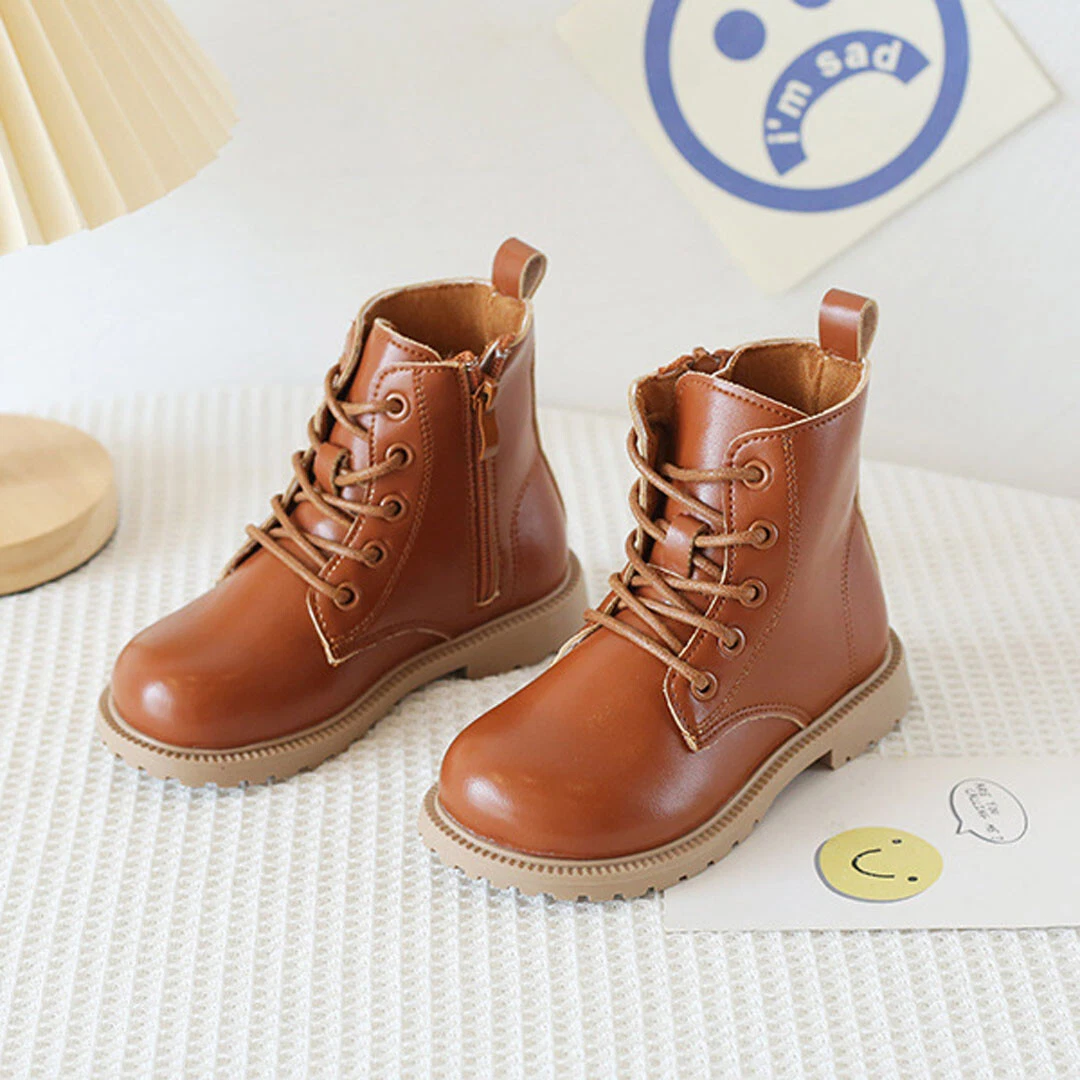 Infant 4 boots deals