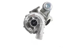 Turbolader ALANKO für FIAT Ulysse (179) Scudo Kastenwagen (220) ULYSSE (220)