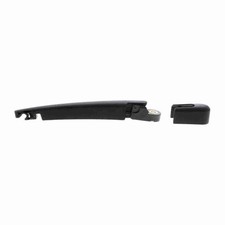 ACKOJA Heckwischerarm + Kappe für HYUNDAI TUCSON (NX) KIA SPORTAGE 4 (QL) hinten