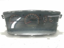 Compteur Ssangyong ACTYON