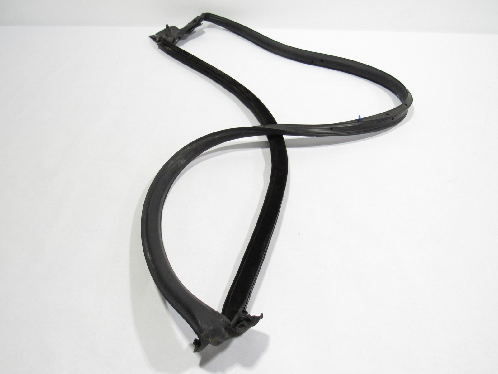 Audi R8 2014-2017 RIGHT Weatherstrip
