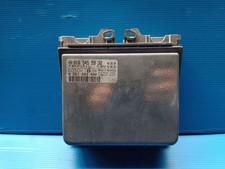 Moteur Mercedes 280
