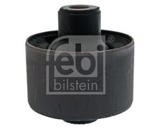 Triangle de suspension Mitsubishi CARISMA
