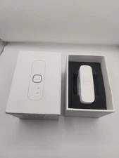 ULTRALOQ WiFi Bridge Adapter UB01 Smart Lock Remote Access Module Used