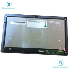 1PCS NEW TOUCHSCREEN DIGITIZER ASSEMBLY 11.6" ACER ICONIA TAB W700 B116HAT03.1