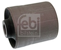 Neu - Febi Bilstein 41542 Lagerung, Lenker FüR Hyundai